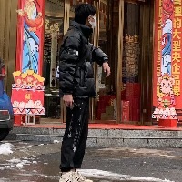 益阳同志会员：小彪a. 的头像