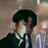 来宾同志会员：好看哈 的头像