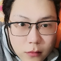 葫芦岛同志会员：嗣南s 的头像