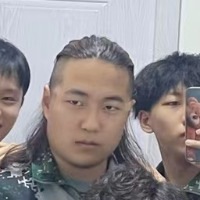 乌兰察布同志会员：td 的头像
