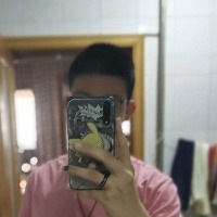丹东同志会员：nigh... 的头像