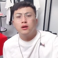 抚顺同志会员：熊0熊 的头像