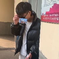 益阳同志会员：小彪 的头像