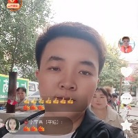 锦州拉拉会员：招财进宝 的头像