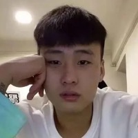 天水同志会员：长安忆 的头像