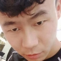 彩虹朋友：花落谁家