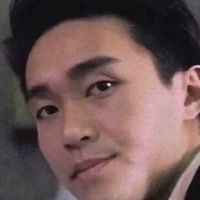 哈密同志会员：哈密S 的头像
