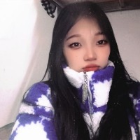 北京拉拉会员：宇文一鸣 的头像