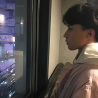 忻州同志会员：宇川 的头像
