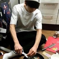 伊犁同志会员：迷失的乔... 的头像