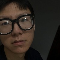 鸡西同志会员：JanJ... 的头像