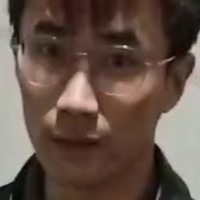 张家口同志会员：ji莫的... 的头像