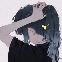 晋琳，来自丹东，27岁，目前感情状态：单身
