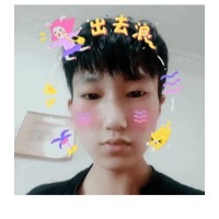 阜新同志会员：空白空白... 的头像