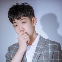 张家口同志会员：你的宝 的头像