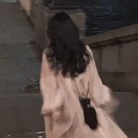 七台河拉拉会员：Echo... 的头像