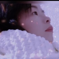 抚州拉拉会员：疯儿 的头像