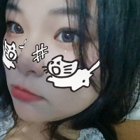 天水拉拉会员：甜可 的头像