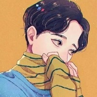 焦作同志会员：Mr木鱼... 的头像
