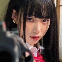 济宁拉拉会员：嗨嗨嗨 的头像