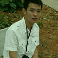 鞍山同志会员：青年喜中... 的头像
