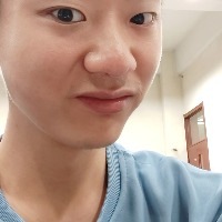朝阳同志会员：r睿睿 的头像