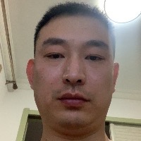 七台河同志会员：精神鸦片 的头像