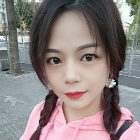 彩虹朋友：娜娜姐
