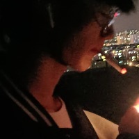 包头同志会员：找伪娘 ... 的头像