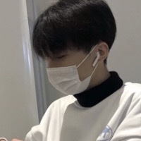 漯河同志会员：dsy 的头像