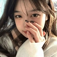 漯河拉拉会员：嘿呦 的头像