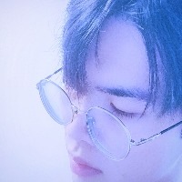 上海拉拉会员：沉默是美 的头像
