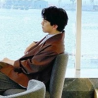 清远同志会员：你滴老公 的头像
