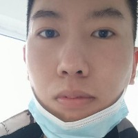 鄂州同志会员：Alan... 的头像