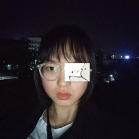 邵阳拉拉会员：断弦 的头像