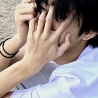 彩虹朋友：爱7香菜