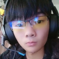 张家口同志会员：猛男69 的头像