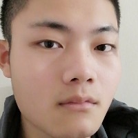 清远同志会员：睇鸠 的头像