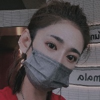 朔州拉拉会员：张小妮 的头像