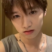 黔南同志会员：伪装直男 的头像