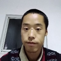 忻州同志会员：就想要 的头像