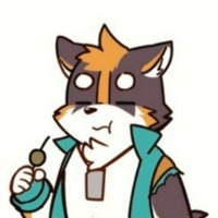 淄博同志会员：Gxfo... 的头像