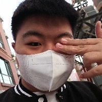 丹东同志会员：种种财 的头像