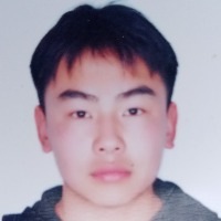 大理同志会员：一一哈 的头像