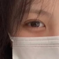 汕头拉拉会员：???s... 的头像