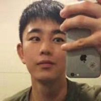 淄博同志会员：逆风 的头像