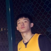 鸡西同志会员：帅哥哟 的头像