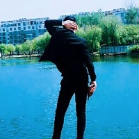 辽源同志会员：琪琪格 的头像