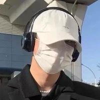 忻州同志会员：点点丶 的头像