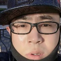 彩虹朋友：北京男1